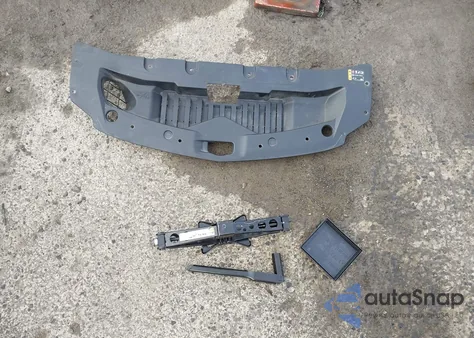 2019 Chevrolet Blazer Rs из США, поврежденный, VIN 3GNKBJRS6KS583187